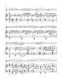 3 Romances Op.94: Oboe & Piano (Henle) additional images 1 3