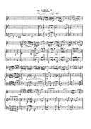 Concerto For Alto Saxophone & Piano (OUP) additional images 1 3