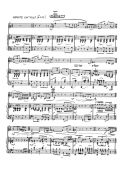 Concerto For Alto Saxophone & Piano (OUP) additional images 2 1