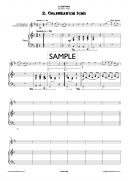 Jazz Gallery: Alto Or Tenor Saxophone & Piano (Saxtet) additional images 1 3