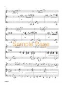 King Of Astoria: For Soprano Or Tenor Saxophone & Piano (Astute) additional images 1 2