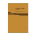 Childrens Songs: Soprano Sax & Piano (Buckland) (Astute) additional images 1 1