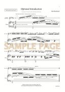 Childrens Songs: Soprano Sax & Piano (Buckland) (Astute) additional images 1 2