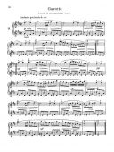 First Lessons: Book 1 & 2 Piano (Schirmer) additional images 2 1