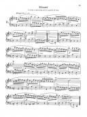 First Lessons: Book 1 & 2 Piano (Schirmer) additional images 2 2