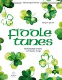 Speckert: Fiddle Tunes: Irish Music For Strings: Quartet additional images 1 1