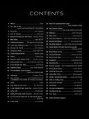 First 50 Songs You Should Play On Solo Guitar additional images 1 3