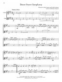 Big Book Of Violin & Viola Duets additional images 2 1
