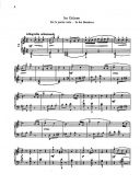 The New Gurlitt Book 2: Piano (Schott) additional images 1 2
