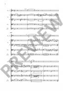 Symphony No.100 G Major Miniature Score additional images 1 3