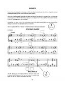 Academy Piano Course Book 1 Preliminary Piano Solo (Higgins) additional images 1 3