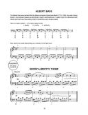 Academy Piano Course Book 2 Grade One Piano Solo (Higgins) additional images 1 3