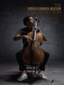 Sheku Kanneh-Mason Cello Collection: Cello & Piano additional images 1 1