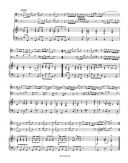 Concerto G Minor RV531:  2 Cellos & Piano (Barenreiter) additional images 1 3