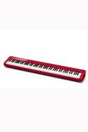 Casio PX-S1100 Digital Piano: Red additional images 1 1