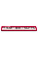 Casio PX-S1100 Digital Piano: Red additional images 1 2