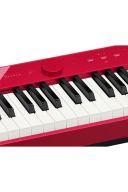 Casio PX-S1100 Digital Piano: Red additional images 2 1