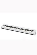 Casio PX-S1100 Digital Piano: White additional images 1 1