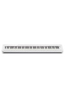Casio PX-S1100 Digital Piano: White additional images 1 2
