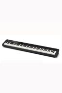 Casio PX-S1100 Digital Piano: Black additional images 1 1
