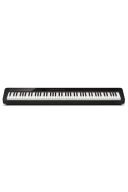 Casio PX-S1100 Digital Piano: Black additional images 1 2