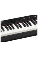 Casio PX-S1100 Digital Piano: Black additional images 2 2