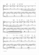 Adam: O Holy Night (X371) Vocal SATB Arr Rutter (OUP) Digital Edition additional images 1 3