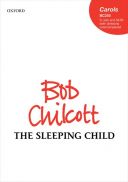 The Sleeping Child: Vocal SATB (OUP) additional images 1 1