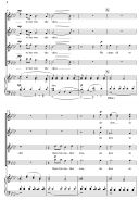I Sing Of A Maiden: Vocal: SATB (OUP) additional images 1 3