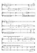 This Night: Vocal Satb & Piano (OUP) additional images 1 3