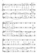 A Boy Is Born In Bethlehem: Vocal Satb & Piano (OUP) additional images 1 3