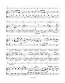 Concerto For Bassoon In C Major: Bassoon & Piano (Barenreite) additional images 1 3