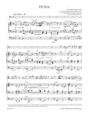 From Jewish Life: Arrangements For Viola (Violoncello) And Organ additional images 1 2