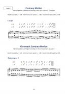 Koh: Mastering Scales And Arpeggios For Piano - Fingering Method: Grades 1 2 & 3 additional images 2 1