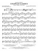 Flex Band: Coldplay Classics: Flexible Band: Score And Parts additional images 3 1