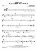 Flex Band: Bohemian Rhapsody: Flexible Band: Score And Parts additional images 4 2