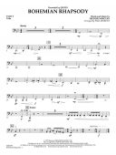 Flex Band: Bohemian Rhapsody: Flexible Band: Score And Parts additional images 4 3