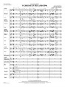 Flex Band: Bohemian Rhapsody: Flexible Band: Score And Parts additional images 5 2