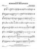 Flex Band: Bohemian Rhapsody: Flexible Band: Score And Parts additional images 2 2