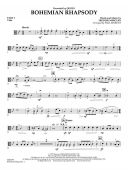 Flex Band: Bohemian Rhapsody: Flexible Band: Score And Parts additional images 2 3