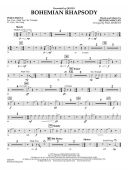 Flex Band: Bohemian Rhapsody: Flexible Band: Score And Parts additional images 3 3