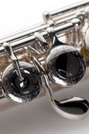 Pearl B665E-ESS Limited Edition Flute additional images 2 1