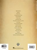 Strum & Sing: Best Of Gordon Lightfoot With Lyrics & Chords additional images 2 1