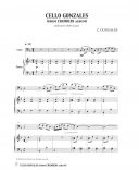 Chilly Gonzales: NoteBook Solo Piano Volume III additional images 2 2
