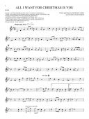 101 Christmas Songs French Horn Solo additional images 1 2