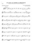 101 Christmas Songs French Horn Solo additional images 1 3