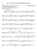 101 Christmas Songs Cello Solo additional images 1 2