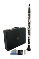 Buffet RC Prestige A Clarinet additional images 1 1