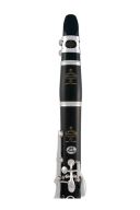 Buffet RC Prestige A Clarinet additional images 1 3