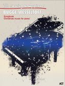 It's Snowing On My Piano (Bugge Wesseltoft) additional images 1 1